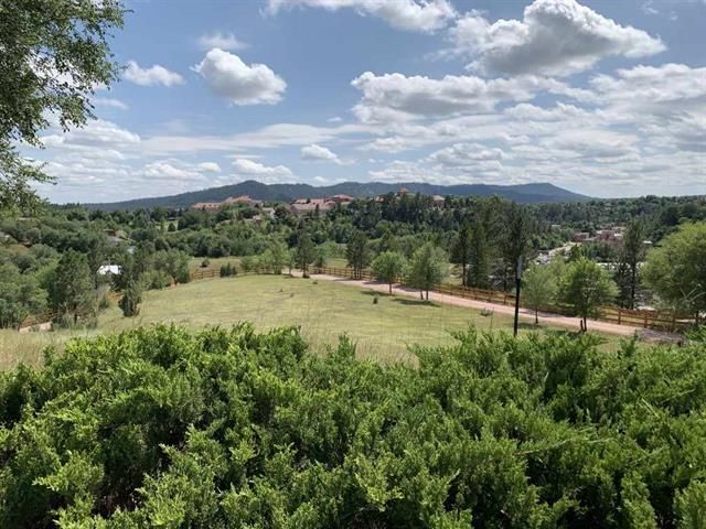 549 Cold Brook Ave, Hot Springs, SD 57747